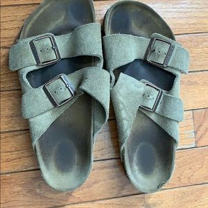 Birkenstock